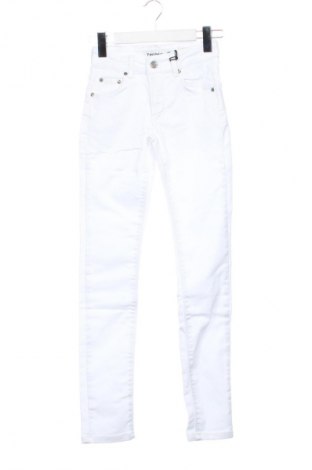 Női nadrág Cost:bart, Méret XXS, Szín Fehér, Ár 23 839 Ft