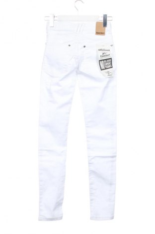 Női nadrág Cost:bart, Méret XXS, Szín Fehér, Ár 23 839 Ft