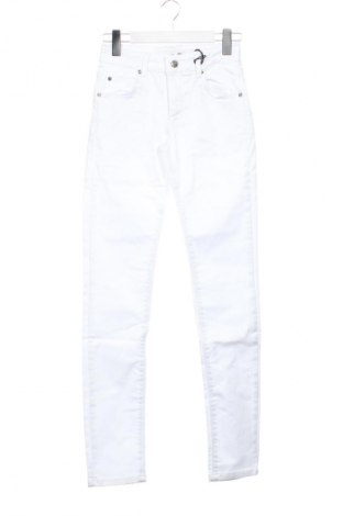 Damenhose Cost:bart, Größe XXS, Farbe Weiß, Preis € 62,99