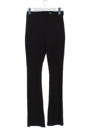 Damenhose Costes, Größe XS, Farbe Schwarz, Preis € 6,99