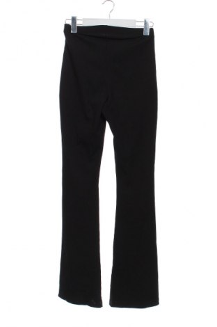 Damenhose Costes, Größe XS, Farbe Schwarz, Preis € 6,99