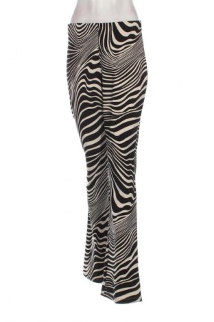 Γυναικείο παντελόνι Costes, Μέγεθος L, Χρώμα Πολύχρωμο, Τιμή 7,99 €
