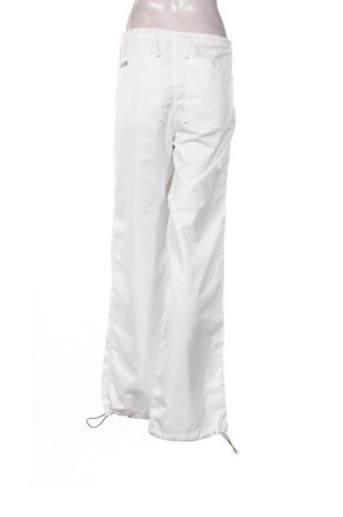 Damenhose Cotton Club, Größe XXL, Farbe Weiß, Preis 14,74 €