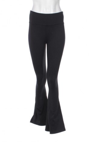 Дамски панталон Cotton On, Размер M, Цвят Черен, Цена 28,99 лв.