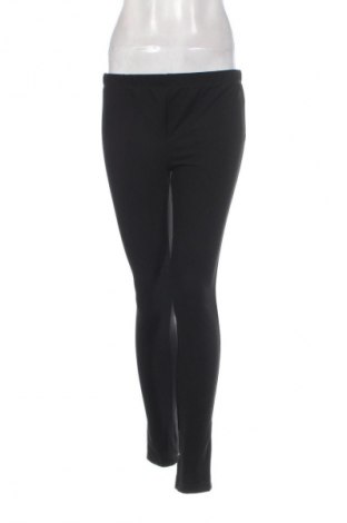 Damenhose Coveri, Größe M, Farbe Schwarz, Preis € 5,99