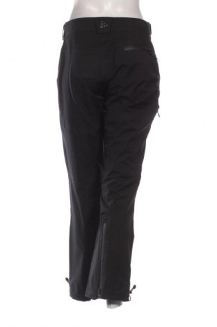 Női nadrág Craft, Méret M, Szín Fekete, Ár 11 000 Ft