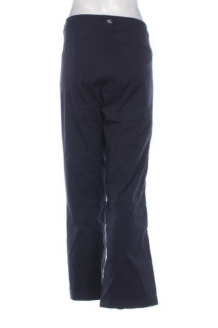 Dámske nohavice Craghoppers, Veľkosť XXL, Farba Modrá, Cena  28,13 €