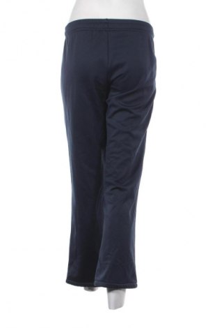 Női nadrág Crane, Méret S, Szín Kék, Ár 3 779 Ft