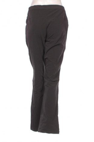 Γυναικείο παντελόνι Crane, Μέγεθος M, Χρώμα Γκρί, Τιμή 8,99 €