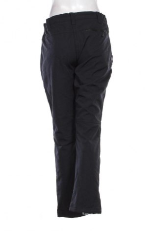 Damskie spodnie Crane, Rozmiar L, Kolor Szary, Cena 40,99 zł