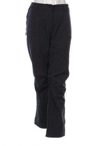 Damenhose Crane, Größe XXL, Farbe Schwarz, Preis € 10,99