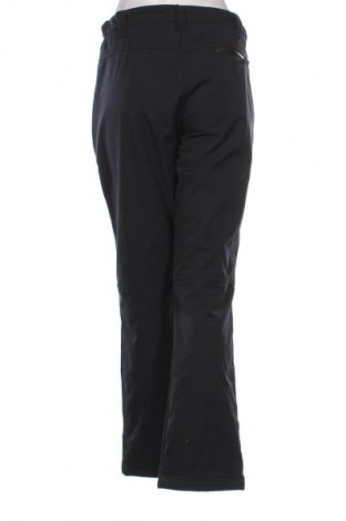 Damenhose Crane, Größe XXL, Farbe Schwarz, Preis € 10,99