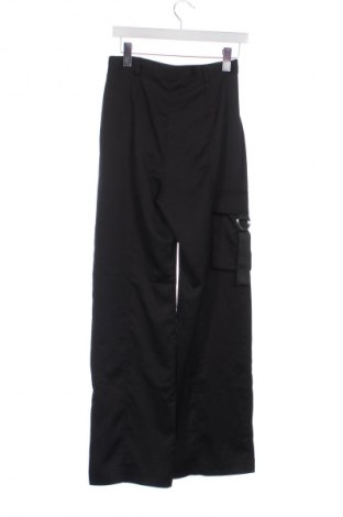 Damenhose Cras, Größe XS, Farbe Schwarz, Preis 49,17 €