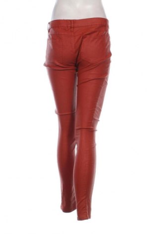 Damenhose Crazy Lover, Größe L, Farbe Orange, Preis € 9,99