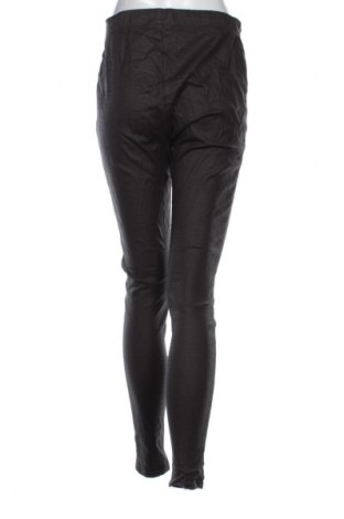 Damenhose Cream, Größe M, Farbe Mehrfarbig, Preis 10,99 €