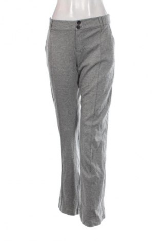 Damenhose Cream, Größe M, Farbe Mehrfarbig, Preis 24,99 €