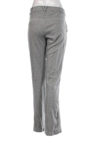 Damenhose Cream, Größe M, Farbe Mehrfarbig, Preis 24,99 €