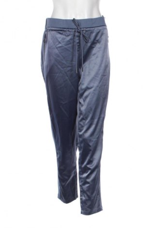 Dámské kalhoty  Creation L, Velikost L, Barva Modrá, Cena  1 395,00 Kč