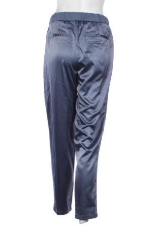 Dámské kalhoty  Creation L, Velikost L, Barva Modrá, Cena  1 395,00 Kč