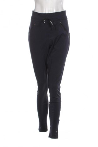 Damenhose Creator, Größe XL, Farbe Blau, Preis 11,99 €