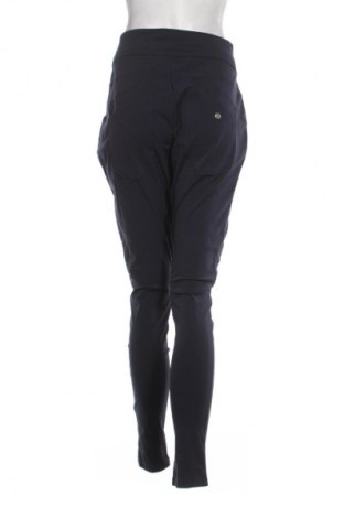 Damenhose Creator, Größe XL, Farbe Blau, Preis 11,99 €