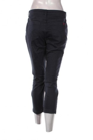 Damenhose Crew Clothing Co., Größe M, Farbe Blau, Preis € 93,99