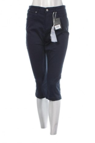 Dámske nohavice Crew Clothing Co., Veľkosť M, Farba Modrá, Cena  85,95 €