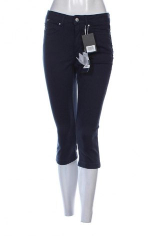 Női nadrág Crew Clothing Co., Méret S, Szín Kék, Ár 35 839 Ft