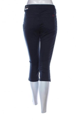 Női nadrág Crew Clothing Co., Méret S, Szín Kék, Ár 35 839 Ft