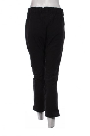 Damenhose Crivit, Größe M, Farbe Schwarz, Preis € 8,99