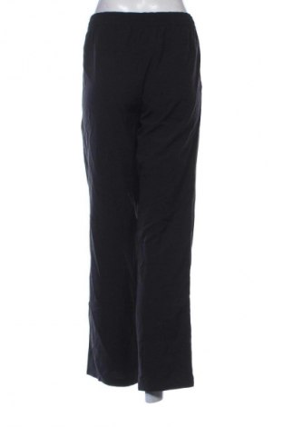 Női nadrág Crivit, Méret L, Szín Fekete, Ár 4 859 Ft