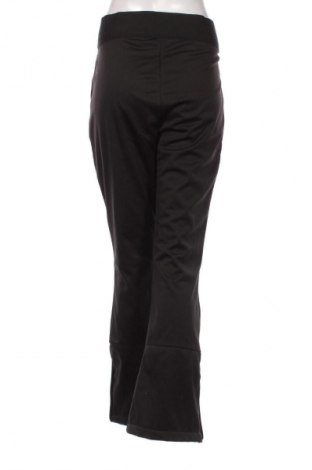 Dámske nohavice Crivit, Veľkosť XL, Farba Čierna, Cena  9,95 €