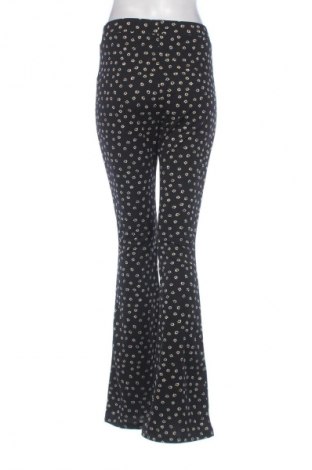 Damskie spodnie Cropp, Rozmiar M, Kolor Kolorowy, Cena 70,10 zł