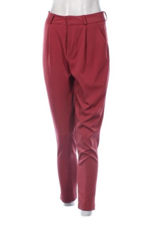 Női nadrág Cropp, Méret S, Szín Piros, Ár 8 208 Ft