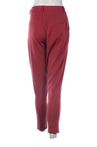 Női nadrág Cropp, Méret S, Szín Piros, Ár 8 208 Ft