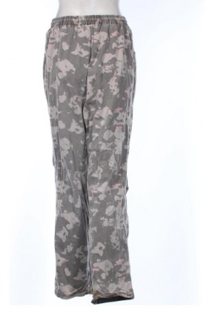 Damenhose Cropp, Größe M, Farbe Mehrfarbig, Preis 20,99 €