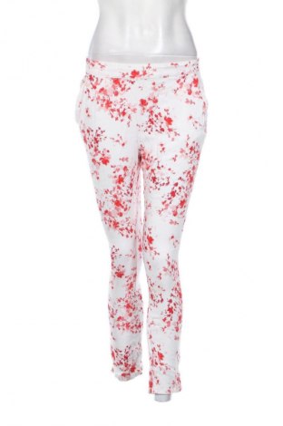 Дамски панталон Cubus, Размер S, Цвят Многоцветен, Цена 29,00 лв.