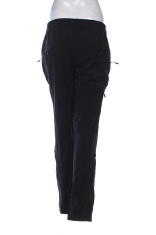 Dámské kalhoty  Cutting Edge, Velikost M, Barva Černá, Cena  349,00 Kč