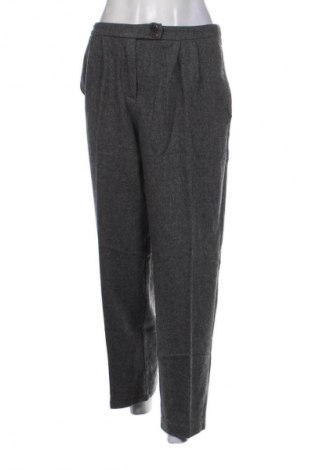 Dámske nohavice Cyrillus, Veľkosť L, Farba Viacfarebná, Cena  31,68 €