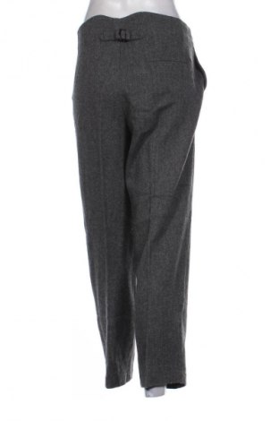 Dámske nohavice Cyrillus, Veľkosť L, Farba Viacfarebná, Cena  31,68 €