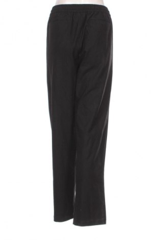 Dámské kalhoty  DAILY AESTHETIKZ, Velikost L, Barva Černá, Cena  349,00 Kč