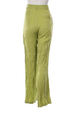 Γυναικείο παντελόνι Daisy Street, Μέγεθος S, Χρώμα Πράσινο, Τιμή 14,83 €