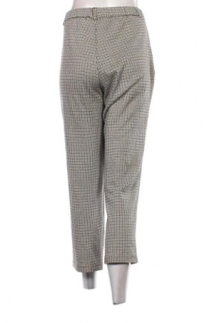 Dámské kalhoty  Damart, Velikost XL, Barva Vícebarevné, Cena  179,00 Kč