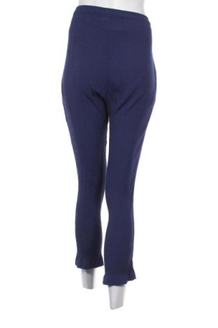 Damenhose Damart, Größe XXL, Farbe Blau, Preis 14,77 €