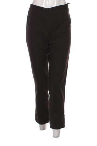 Dámske nohavice Dana, Veľkosť S, Farba Hnedá, Cena  14,77 €