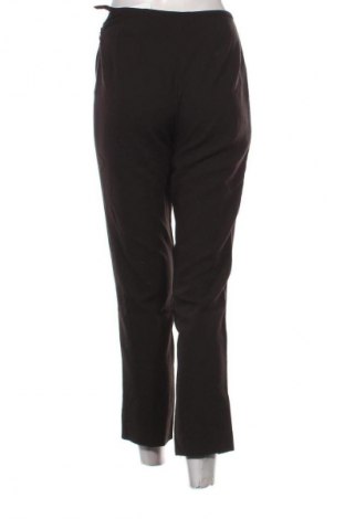 Dámske nohavice Dana, Veľkosť S, Farba Hnedá, Cena  14,77 €