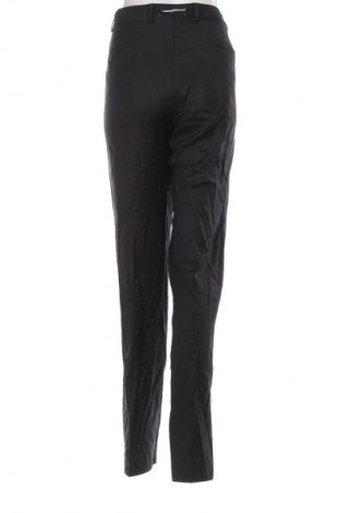 Pantaloni de femei Daniel Hechter, Mărime XL, Culoare Albastru, Preț 88,99 Lei