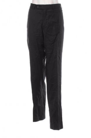 Pantaloni de femei Daniel Hechter, Mărime XL, Culoare Albastru, Preț 88,99 Lei