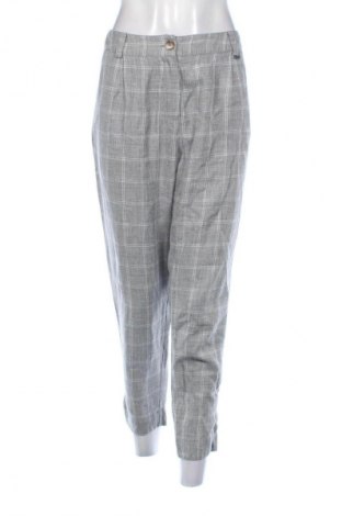 Дамски панталон Danini, Размер M, Цвят Многоцветен, Цена 29,00 лв.