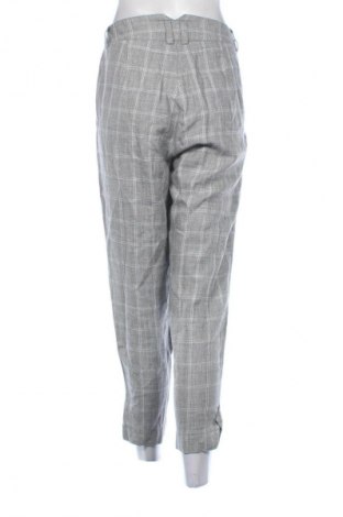 Дамски панталон Danini, Размер M, Цвят Многоцветен, Цена 29,00 лв.